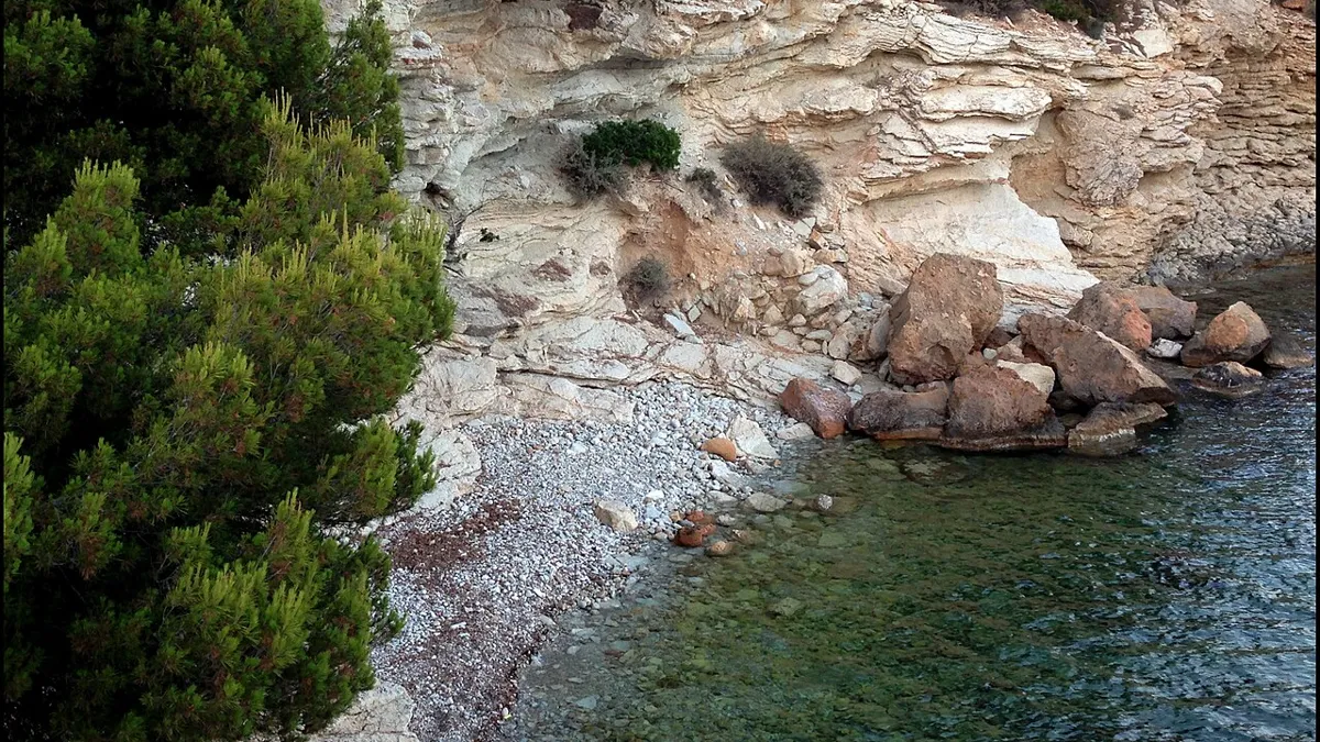 Lieferung nach Santa Ponsa