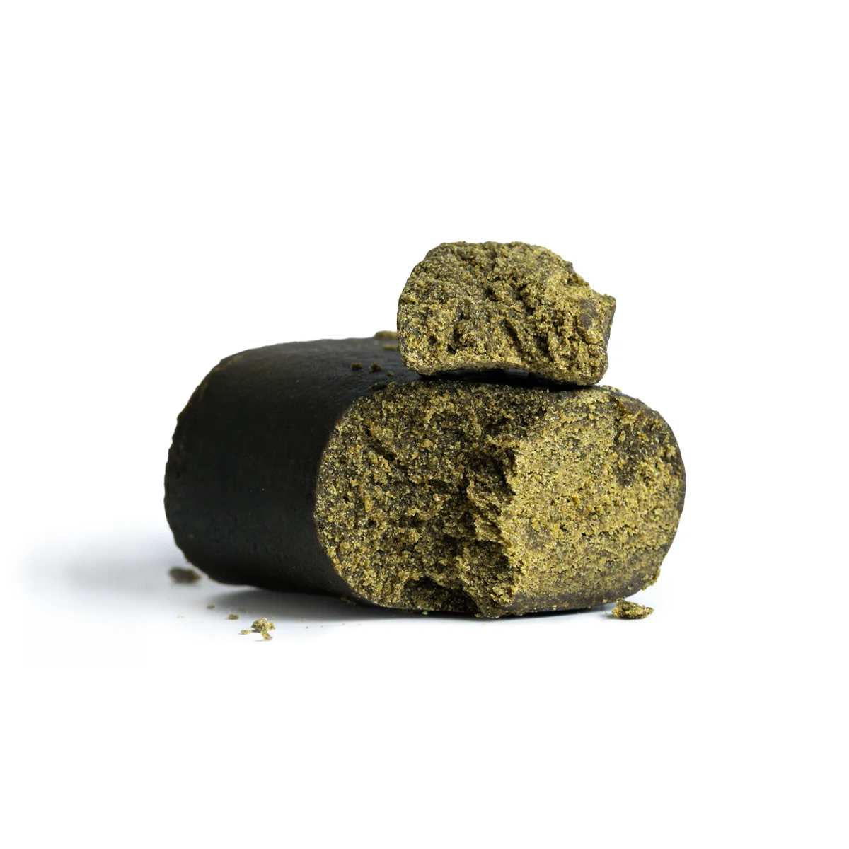 CBD-Harz Sweet Cream · 5 g